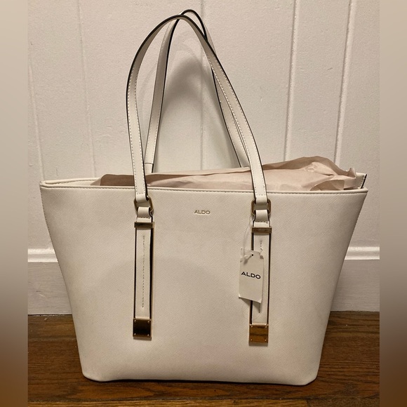 Aldo large bags shop